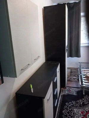 Mureseni - Inchiriere apartament 1 camera - Str. Hunedoara