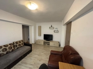 Apartament 2 camere modern, lângă metrou Titan, mobilat și utilat