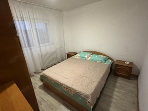 Apartament 2 camere modern, lângă metrou Titan, mobilat și utilat