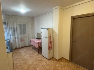 Apartament 2 camere modern, lângă metrou Titan, mobilat și utilat - imagine 11