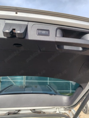 Vând Volkswagen Passat  - imagine 7