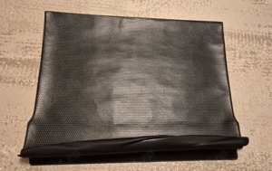 Tavita/covoras portbagaj VW Tiguan 2 - imagine 2