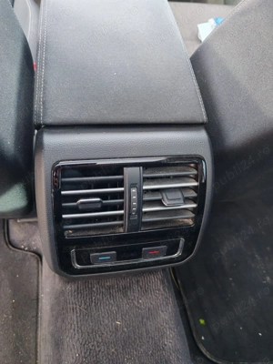 Vând Volkswagen Passat  - imagine 4