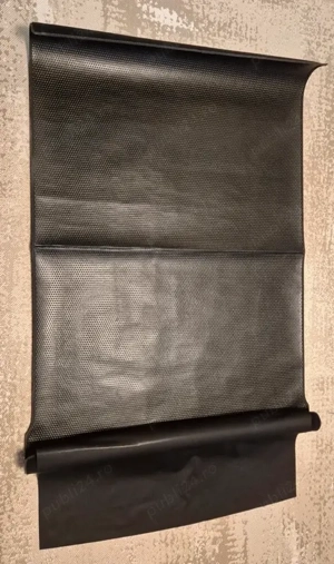 Tavita/covoras portbagaj VW Tiguan 2