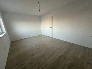 PROPRIETAR | Casă tip duplex 77 mp utili, 3 camere, terasa acoperita, Sanandrei, lângă Timișoara - imagine 10
