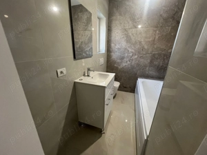 PROPRIETAR | Casă tip duplex 77 mp utili, 3 camere, terasa acoperita, Sanandrei, lângă Timișoara - imagine 7