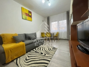 Apartament 1 camera, zona Confectii