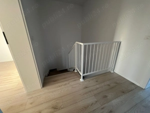 PROPRIETAR | Casă tip duplex 77 mp utili, 3 camere, terasa acoperita, Sanandrei, lângă Timișoara - imagine 9