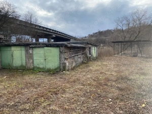 Vand casa Turda - imagine 5