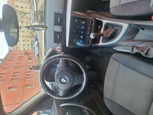 De vînzare, Bmw seria 1, - imagine 4