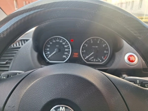 De vînzare, Bmw seria 1, - imagine 5