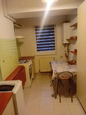 Deosebita,Confort City,Splaiul Unirii,Vitan Barzesti,Ikea Pallady - imagine 7