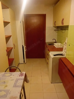Deosebita,Confort City,Splaiul Unirii,Vitan Barzesti,Ikea Pallady - imagine 2