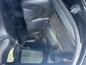 Volvo xc60 . R Design 2014, 2,4 l 181 cp - imagine 5