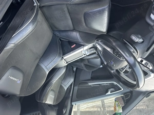 Volvo xc60 . R Design 2014, 2,4 l 181 cp - imagine 7