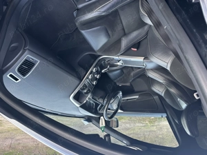 Volvo xc60 . R Design 2014, 2,4 l 181 cp - imagine 6