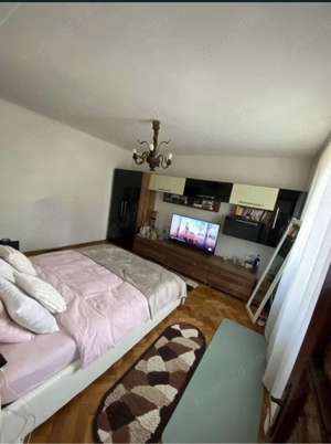 Garsoniera ultracentral vis-a-vis de Teatrul National 