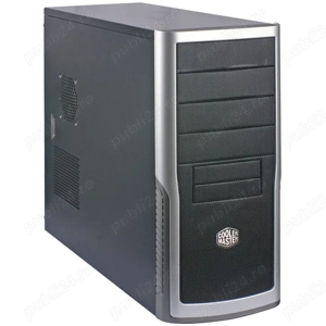 Unitate Centrala Procesor Pentium(R) Dual-Core CPU E6500 , 2,93 GHz