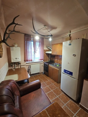 Apartament 2 camere confort 1- ideal pentru locuit sau pentru investiție 