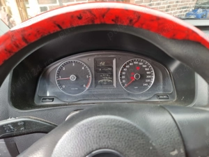 Vând VW Transporter T5 - imagine 5