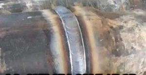 Angajez sudori tig si lacatusi - imagine 3