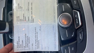 audi quatro 2011 - imagine 2