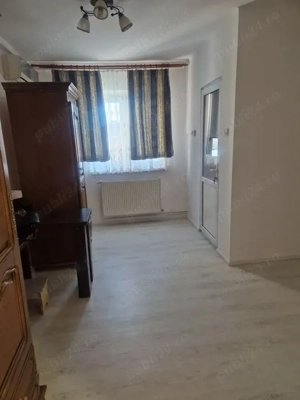 garsoniera postavarul-1 decembrie-titan-centrala proprie