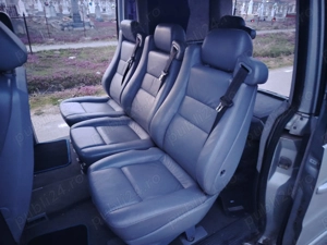 Mercedes Class 2.2 CDI  - imagine 6