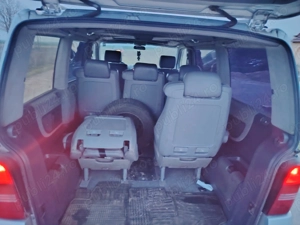 Mercedes Class 2.2 CDI  - imagine 7