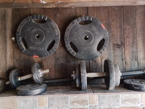 vanzare bancă sport