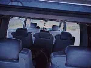 Mercedes Class 2.2 CDI  - imagine 10