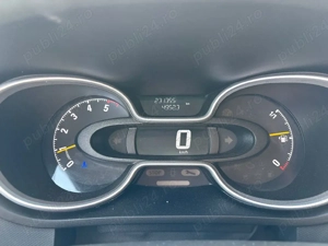 Opel Vivaro 1.6 biturbo 2016 - imagine 2