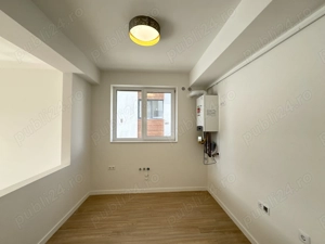 Persoana fizica, vand apartament nou, finisat la cheie, etaj 1, pret bun