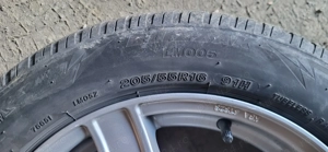 Roti vw,audi - imagine 2