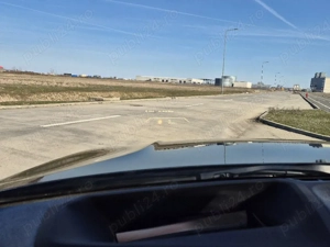 Vand BMW seria 3 facelift ( ultimul model) - imagine 9