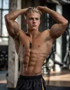 Tanar discret, relaxare placuta si gratuita pentru doamne și domnișoare