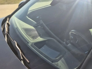 Vand BMW seria 3 facelift ( ultimul model) - imagine 7