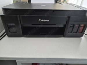 Imprimantă Canon
