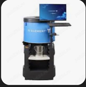 Tehnician service mentenanta  - imagine 3