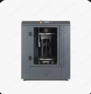 Tehnician service mentenanta  - imagine 2