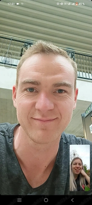 Meditații germană la domiciliu A1- B2