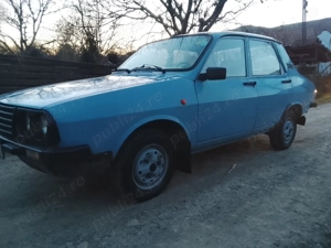 Dacia Tx 1310 - imagine 8
