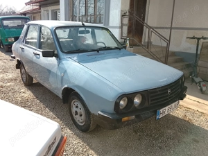 Dacia Tx 1310 - imagine 3