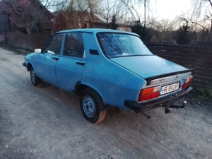 Dacia Tx 1310 - imagine 7