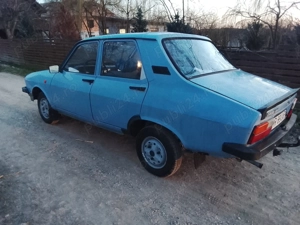 Dacia Tx 1310 - imagine 6
