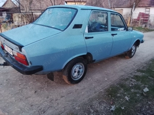 Dacia Tx 1310 - imagine 10