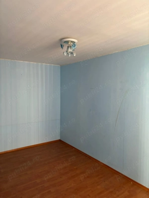 Apartament 3 camere, 60 mp, decomandat, etaj 3   Piatra Neamț, str. Nicolae Iorga - imagine 7