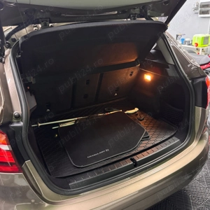 BMW seria 2 218i active tourer SUPER OFERTA - imagine 3