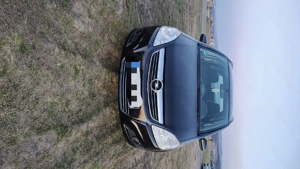 Vând Opel Zafira  - imagine 2