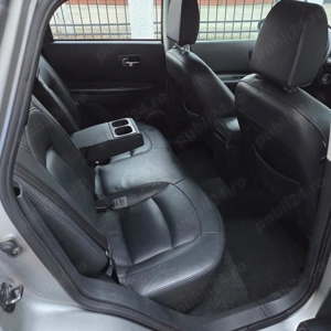 Nissan Qashqai 5999  - imagine 5